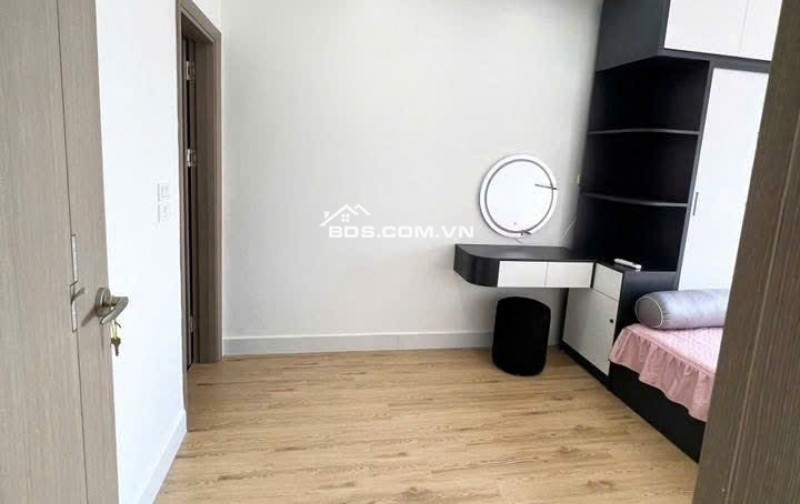 HUỲNH THÚC KHÁNG - PHÁO ĐÀI LÁNG: Nhà ~40m2, ngõ thông, Sáng đẹp - ở ngay, giá tốt!